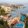 Image of Leptos Panorama Hotel