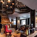 Photo of Les 3 Vallées, a Beaumier hotel