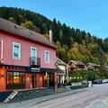 Photo of Les Chatelminés & Restaurant