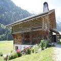 Photo of Les Fermes de Pierre et Anna