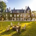 Image of Les Hauts de Loire