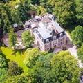 Photo of Les Jardins D'epicure