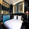 Image of Les Nuits Hotel