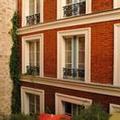 Photo of Les Patios Du Marais