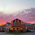 Photo of Les Suites De Laviolette Ascend Hotel Collection