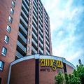 Image of Les Suites Hotel Ottawa
