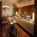 Photo of Les Suites Taipei Ching Cheng