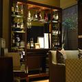 Photo of Les Suites Taipei Da An