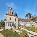 Photo of Les Villas D'arromanches