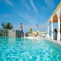 Image of Leslie Hotel Ocean Drive