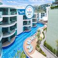 Photo of Lets Phuket Twin Sands Resort & Spa Sha Extra Plus