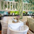Image of Lexden Guesthouse