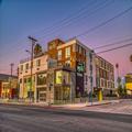 Image of Lexen Hotel North Hollywood