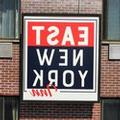 Photo of Lexington Inn Brooklyn