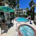Image of Lexington Inn San Luis Obispo