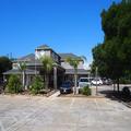 Photo of Lexington Inn & Suites