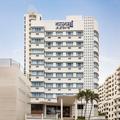 Image of Lexington by Hotel Rl Miami Beach