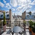 Image of L'hotel