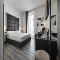 Image of Lhp Hotel Napoleon