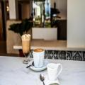 Image of Lia Hotel Jaco - Exclusively for Adults, WorldHotels Crafted
