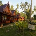 Image of Libong Relax Beach Resort