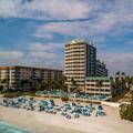 Photo of Lido Beach Resort