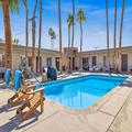 Photo of Lido Palms Resort & Spa