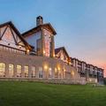 Photo of Lied Lodge & Conference Center