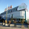 Image of Life Hotel