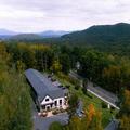 Image of Life House Berkshires