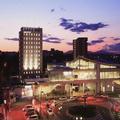 Image of Life Inn Katsuta Station West