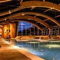 Photo of Lifeclass Terme Sveti Martin