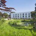 Photo of Lifehouse Spa & Hotel