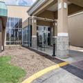 Image of Lifestyle Inn Cedar Falls