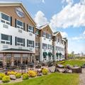 Image of Lift Bridge Lodge An Ascend Collection Hotel