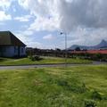 Image of Lighthouse Farm Backpackers Lodge