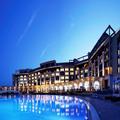 Photo of Lighthouse Golf and Spa Hotel