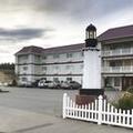 Photo of Lighthouse Inn