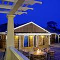 Photo of Lighthouse Lodge And Cottages