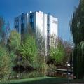 Photo of Likestay Regensburg