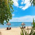 Photo of Likuri Island Resort Fiji