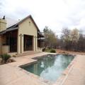 Image of Lili Bush Guesthouse