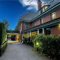 Photo of Lilianfels Resort & Spa - Blue Mountains