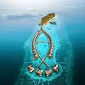 Image of Lily Beach Resort & Spa - All Inclusive