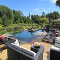 Photo of Lily Pond Country Lodge