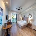 Image of Lime Tree Bay Resort
