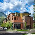 Image of Limelight Hotel Aspen
