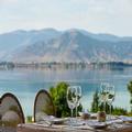 Image of Limneon Resort & Spa