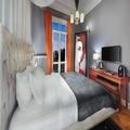 Image of Lina Hotel Taksim Pera
