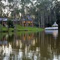 Photo of Lincoln Downs Resort